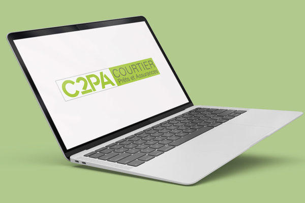 C2PA