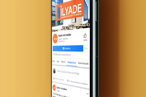 Ilyade