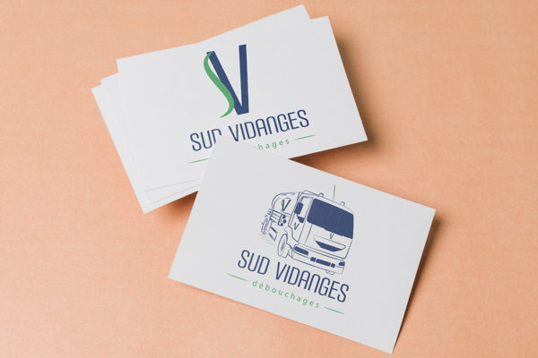 Sud Vidanges