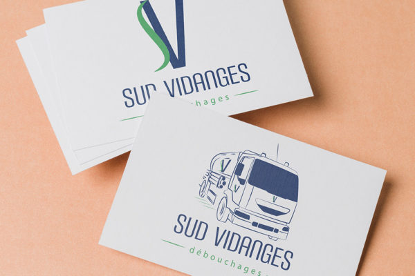 Sud Vidanges