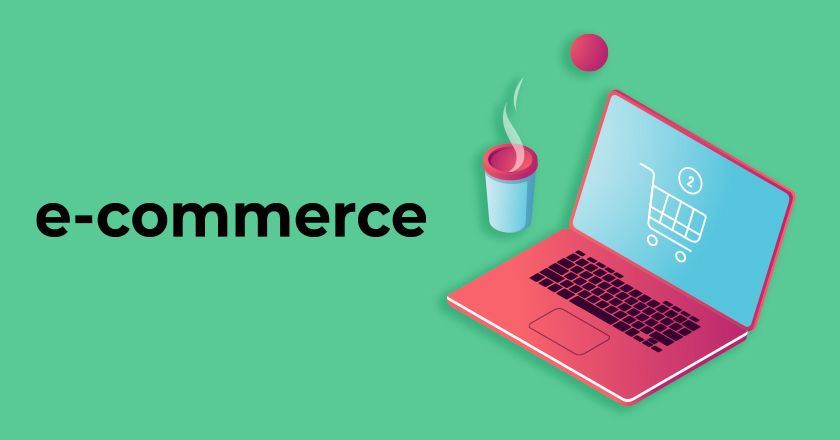 Commerçant – Voici comment créer votre boutique en ligne.