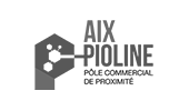 Aix Pioline