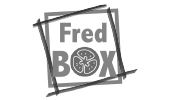 FredBox