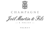 Champagne Joël Martin & Fils