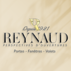 Menuiserie Reynaud - Arles