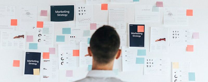 7 actions marketing efficaces pour booster votre business.