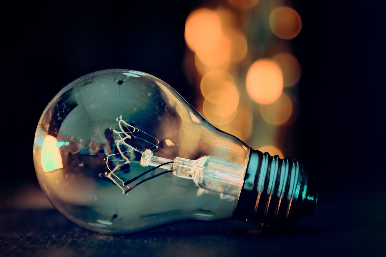 6 conseils pour libérer votre créativité