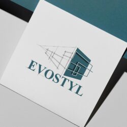 evostyl-logo - Chateaurenard