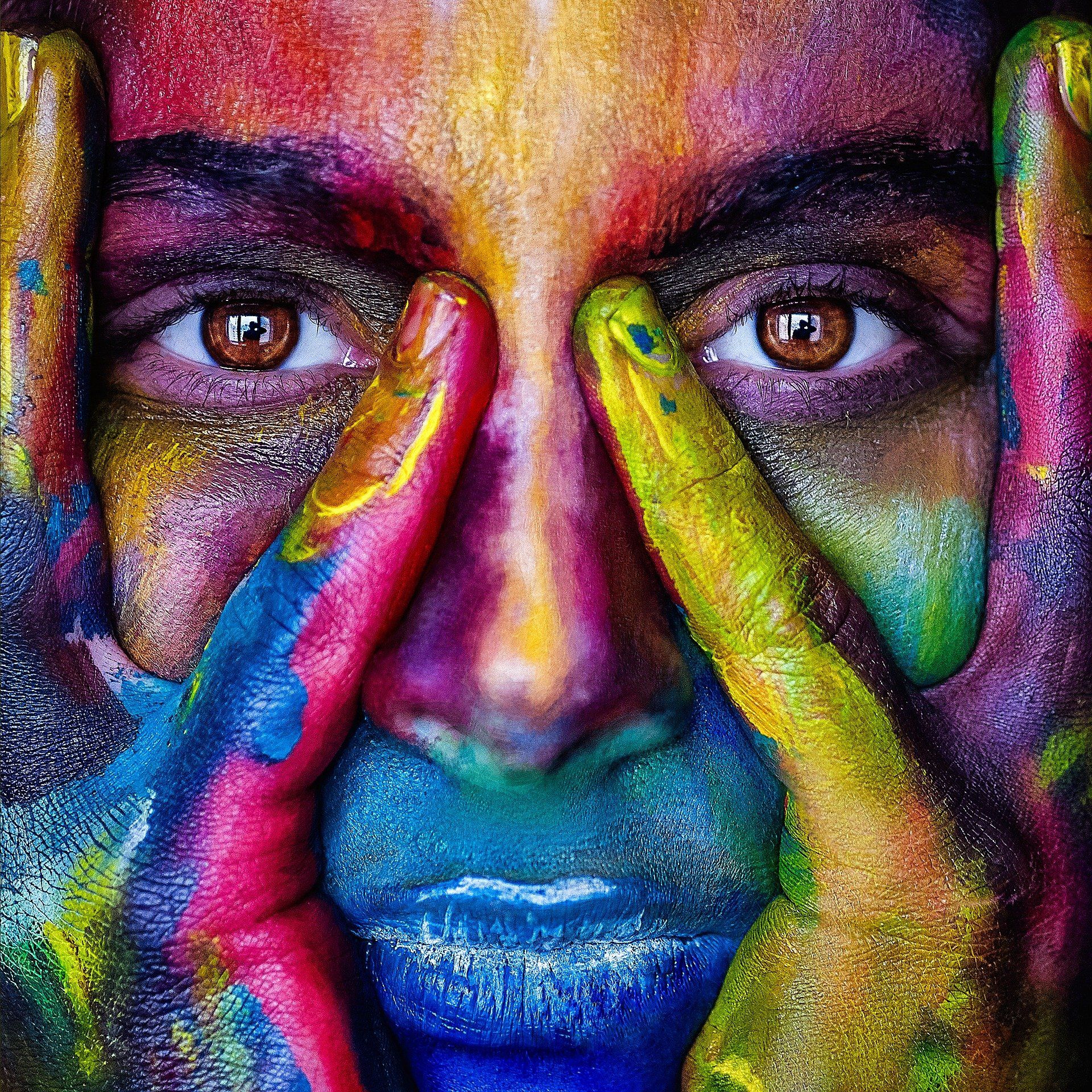 Couleurs et communication : comment faire les bons choix ?