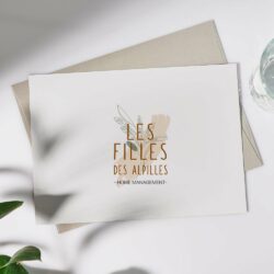 les-filles-des-alpilles-logo Maussane les Alpilles