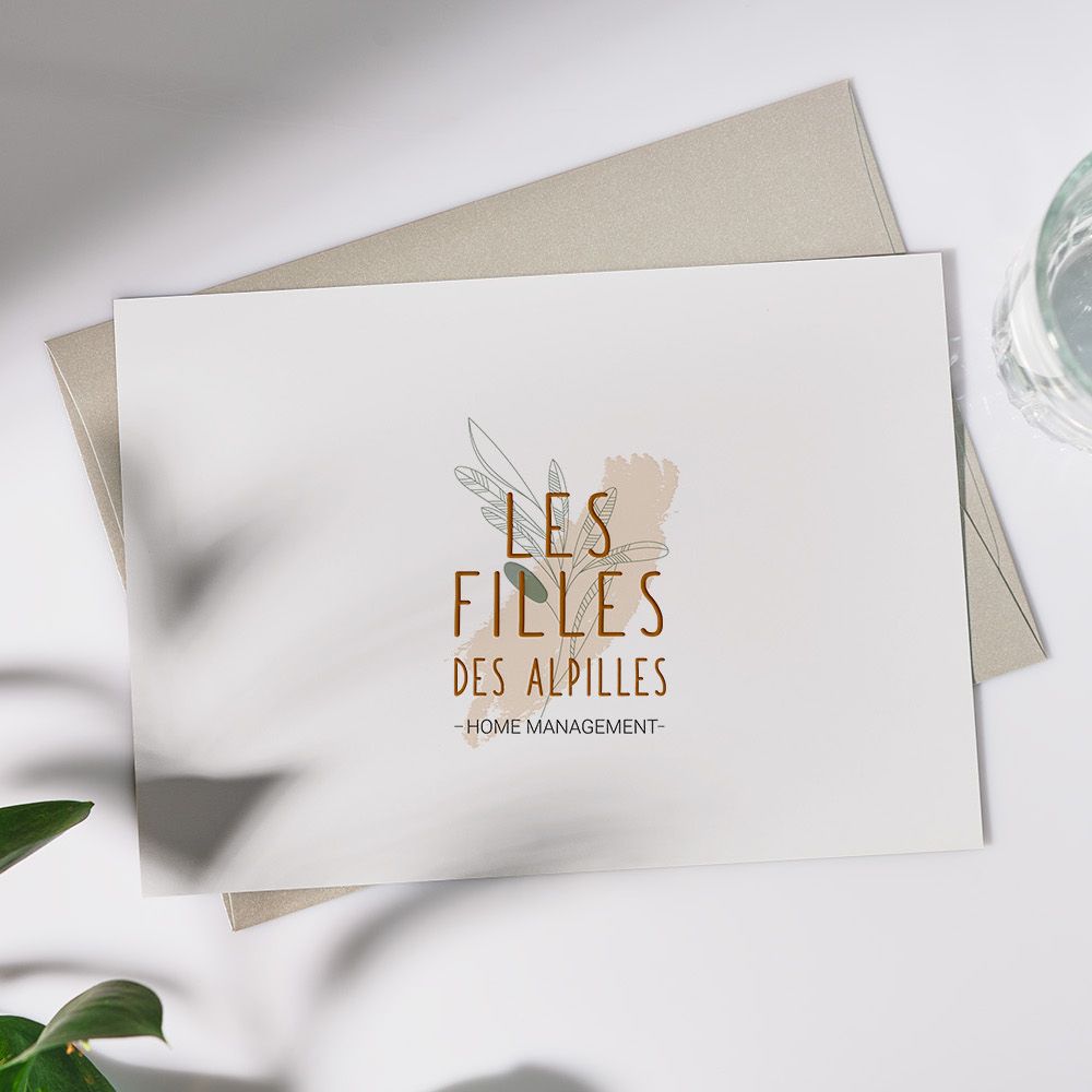 les-filles-des-alpilles-logo Maussane les Alpilles