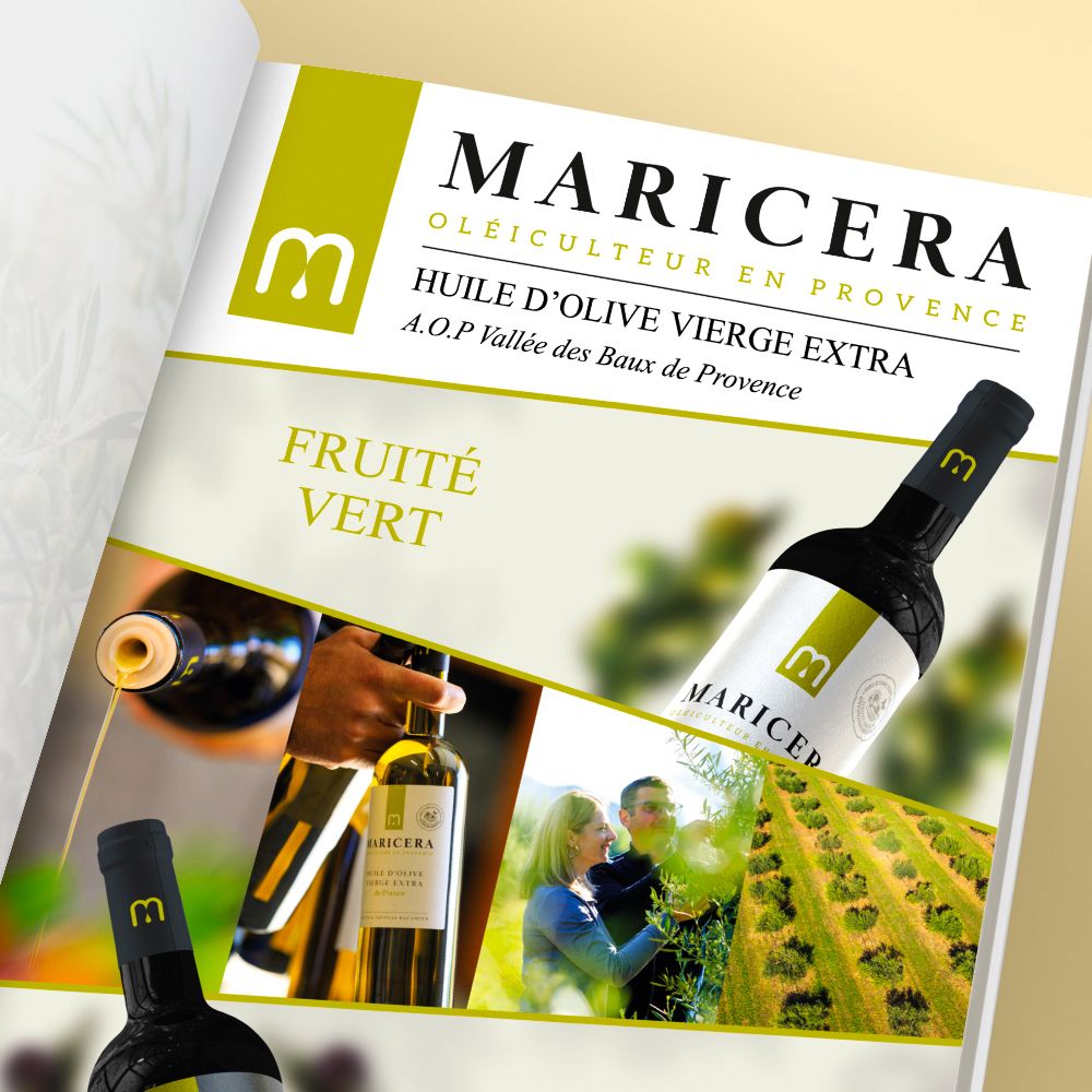 maricera-magazine - Aureille