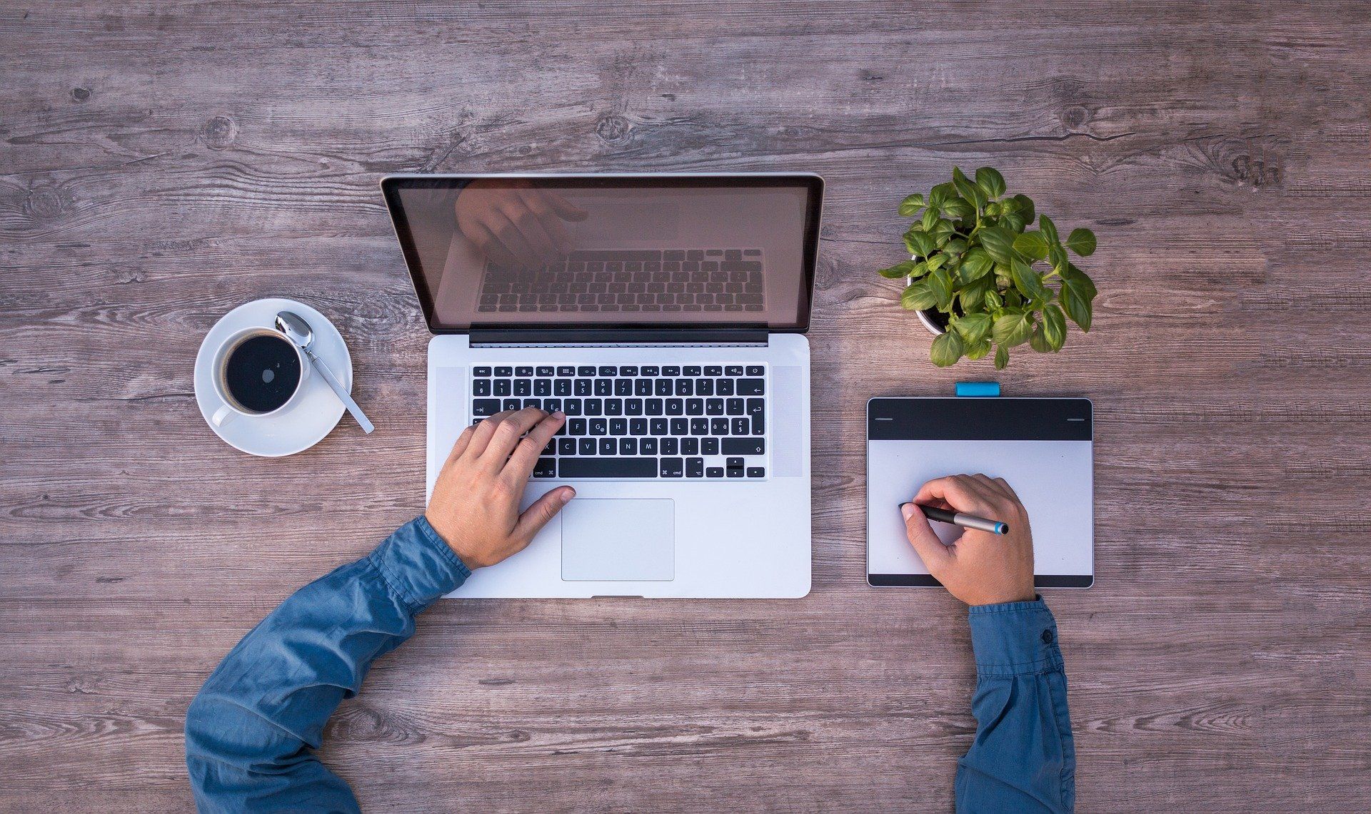 Nos nouvelles offres création de site internet