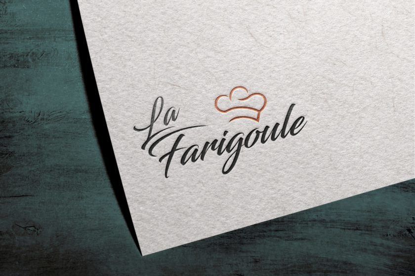 Restaurant la Farigoule