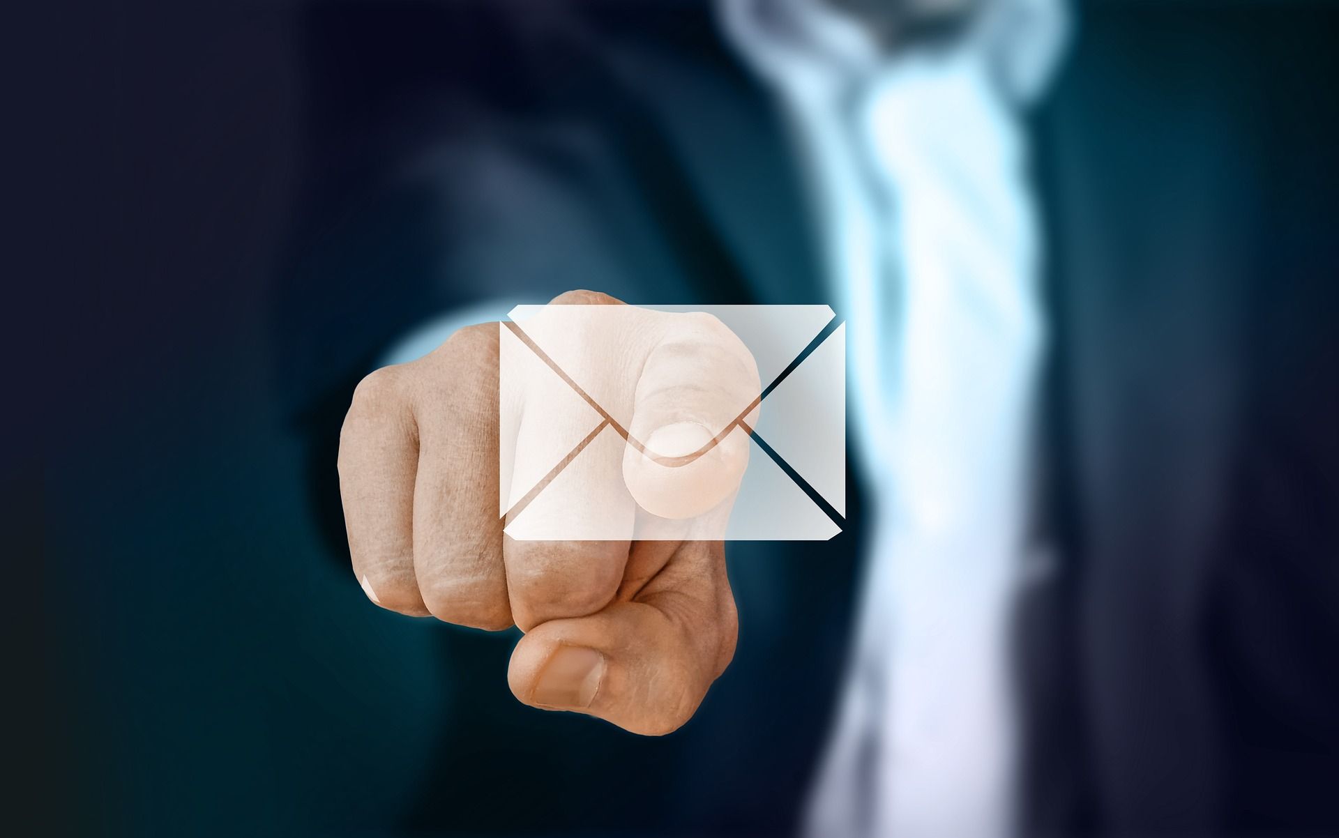 Lancer votre newsletter, les 5 bonnes raisons.