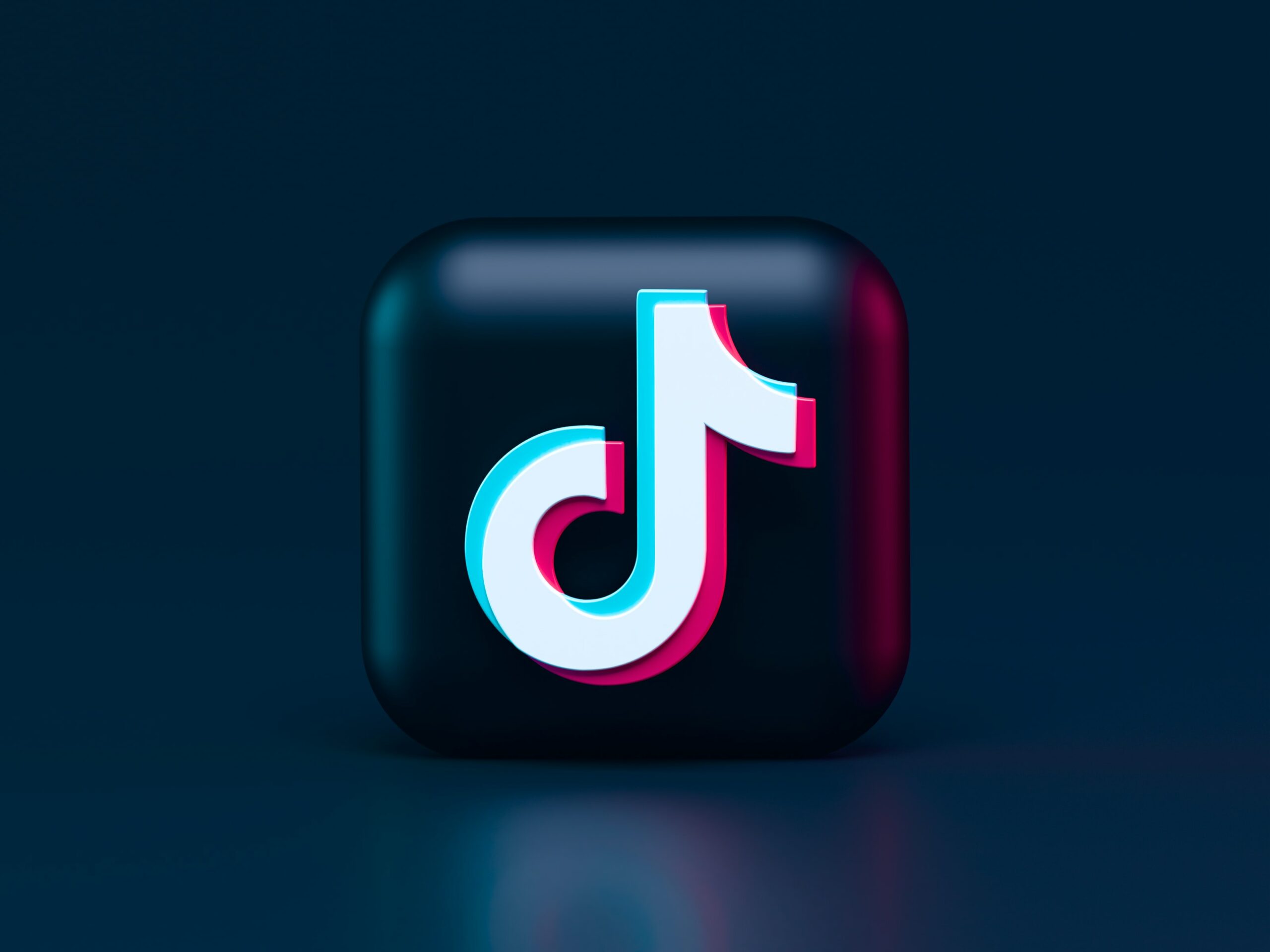 Lancez votre entreprise sur Tiktok !