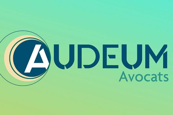 Audeum – Cabinet d’avocats