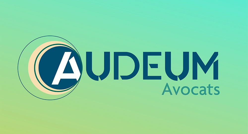 Audeum – Cabinet d’avocats