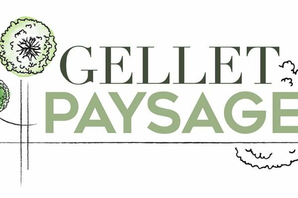 Gellet Paysage