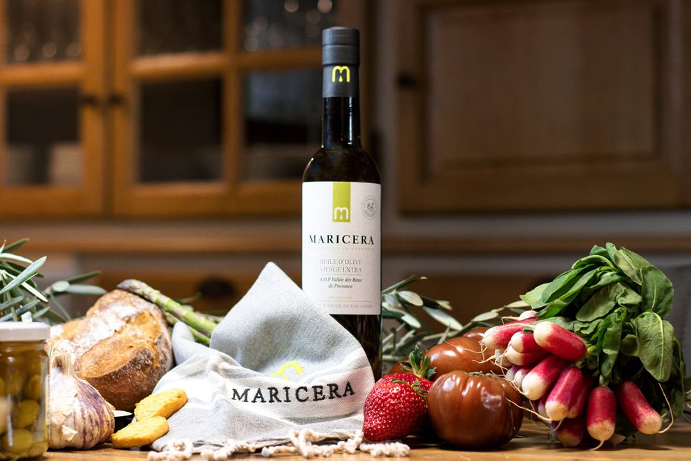 Shooting produits, faites appel à un photographe professionnel !