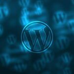 Site wordpress