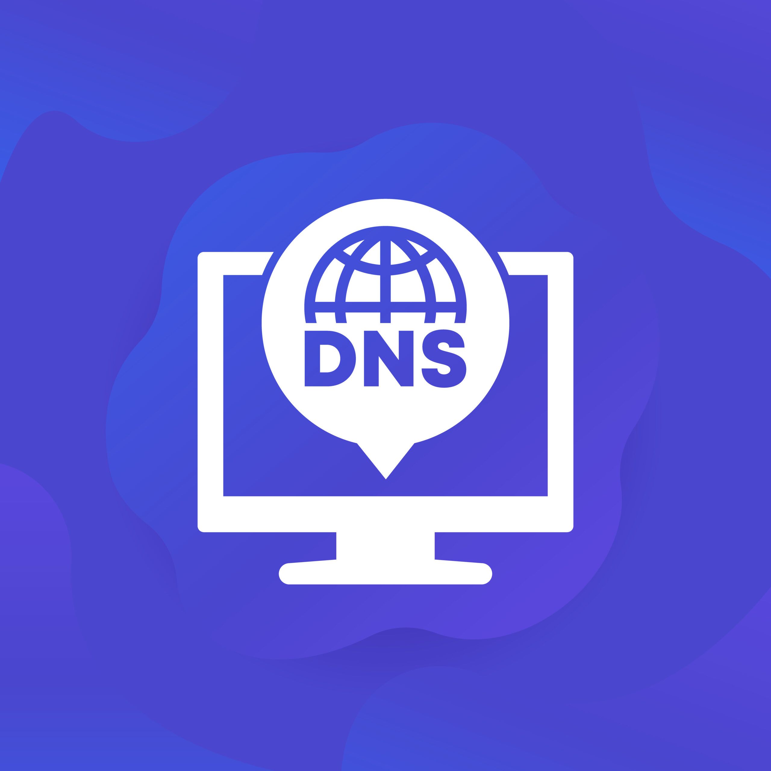 Les DNS : La Boussole du Web